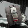 Реплика часов Rolex Oyster Perpetual 134300-0002 — фото товара LuxuryWatch