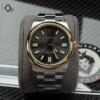 Реплика часов Rolex Oyster Perpetual 134303 — фото товара LuxuryWatch