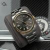 Реплика часов Rolex Oyster Perpetual 134303 — фото товара LuxuryWatch