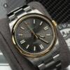 Реплика часов Rolex Oyster Perpetual 134303 — фото товара LuxuryWatch