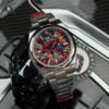 Реплика часов Rolex Oyster Perpetual 134300-0003 — фото товара LuxuryWatch
