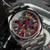 Реплика часов Rolex Oyster Perpetual 134300-0003 — фото товара LuxuryWatch