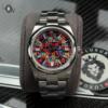 Реплика часов Rolex Oyster Perpetual 134300-0003 — фото товара LuxuryWatch
