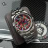 Реплика часов Rolex Oyster Perpetual 134300-0003 — фото товара LuxuryWatch