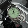 Реплика часов Rolex Oyster Perpetual 134300-0001 — фото товара LuxuryWatch