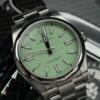 Реплика часов Rolex Oyster Perpetual 134300-0001 — фото товара LuxuryWatch