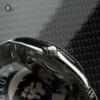 Реплика часов Rolex Oyster Perpetual 134300-0001 — фото товара LuxuryWatch