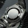 Реплика часов Rolex Oyster Perpetual 134300-0001 — фото товара LuxuryWatch