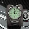 Реплика часов Rolex Oyster Perpetual 134300-0001 — фото товара LuxuryWatch