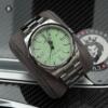 Реплика часов Rolex Oyster Perpetual 134300-0001 — фото товара LuxuryWatch