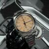 Реплика часов Rolex Oyster Perpetual 134300-0002 — фото товара LuxuryWatch