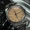 Реплика часов Rolex Oyster Perpetual 134300-0002 — фото товара LuxuryWatch