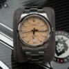 Реплика часов Rolex Oyster Perpetual 134300-0002 — фото товара LuxuryWatch