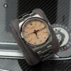 Реплика часов Rolex Oyster Perpetual 134300-0002 — фото товара LuxuryWatch