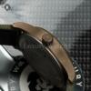Реплика часов IWC Pilot’s Watch Spitfire IW326802 — фото товара LuxuryWatch