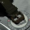 Реплика часов IWC Pilot’s Watch Spitfire IW326802 — фото товара LuxuryWatch