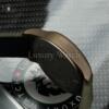 Реплика часов IWC Pilot’s Watch Spitfire IW326802 — фото товара LuxuryWatch