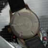 Реплика часов IWC Pilot’s Watch Spitfire IW326802 — фото товара LuxuryWatch