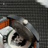 Реплика часов IWC Big Pilot’s Watch Top Gun 41 IW324712 — фото товара LuxuryWatch