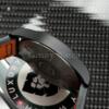 Реплика часов IWC Big Pilot’s Watch Top Gun 41 IW324712 — фото товара LuxuryWatch