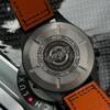 Реплика часов IWC Big Pilot’s Watch Top Gun 41 IW324712 — фото товара LuxuryWatch