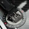 Реплика часов IWC Big Pilot’s Watch Top Gun 41 IW324712 — фото товара LuxuryWatch