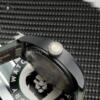 Реплика часов IWC Big Pilot's Spitfire IW329702 — фото товара LuxuryWatch