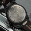 Реплика часов IWC Big Pilot's Spitfire IW329702 — фото товара LuxuryWatch