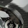 Реплика часов IWC Big Pilot's Spitfire IW329702 — фото товара LuxuryWatch