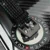 Реплика часов IWC Pilot’s Watch Mark XX Mercedes-AMG PETRONAS Formula One™ Team IW328210 — фото товара LuxuryWatch