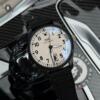 Реплика часов IWC Pilot’s Watch Automatic 41 “Black Aces” IW326905 — фото товара LuxuryWatch