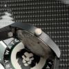 Реплика часов IWC Pilot’s Watch Automatic 41 “Black Aces” IW326905 — фото товара LuxuryWatch