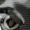 Реплика часов IWC Pilot’s Watch Automatic 41 “Black Aces” IW326905 — фото товара LuxuryWatch