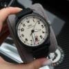 Реплика часов IWC Pilot’s Watch Automatic 41 “Black Aces” IW326905 — фото товара LuxuryWatch