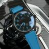 Реплика часов IWC Pilot’s Watch 41 Limited Edition IW328107 — фото товара LuxuryWatch