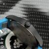 Реплика часов IWC Pilot’s Watch 41 Limited Edition IW328107 — фото товара LuxuryWatch