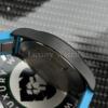 Реплика часов IWC Pilot’s Watch 41 Limited Edition IW328107 — фото товара LuxuryWatch