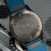 Реплика часов IWC Pilot’s Watch 41 Limited Edition IW328107 — фото товара LuxuryWatch