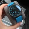 Реплика часов IWC Pilot’s Watch 41 Limited Edition IW328107 — фото товара LuxuryWatch