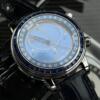 Реплика часов Patek Philippe Grand Complications Celestial 6104/11p-010 — фото товара LuxuryWatch