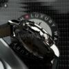 Реплика часов Patek Philippe Grand Complications Celestial 6104/11p-010 — фото товара LuxuryWatch