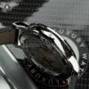 Реплика часов Patek Philippe Grand Complications Celestial 6104/11p-010 — фото товара LuxuryWatch