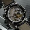 Реплика часов Patek Philippe Grand Complications Celestial 6104/11p-010 — фото товара LuxuryWatch