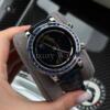 Реплика часов Patek Philippe Grand Complications Celestial 6104/11p-010 — фото товара LuxuryWatch