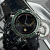 Реплика часов Patek Philippe Grand Complications Celestial 6104/13p-010 — фото товара LuxuryWatch