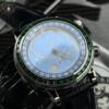 Реплика часов Patek Philippe Grand Complications Celestial 6104/13p-010 — фото товара LuxuryWatch