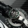 Реплика часов Patek Philippe Grand Complications Celestial 6104/13p-010 — фото товара LuxuryWatch