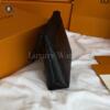 Копия сумки Louis Vuitton Pochette Voyage Souple M26741 — фото товара LuxuryWatch
