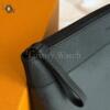 Копия сумки Louis Vuitton Pochette Voyage Souple M26741 — фото товара LuxuryWatch