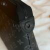 Копия сумки Louis Vuitton Pochette Voyage Souple M82543 — фото товара LuxuryWatch
